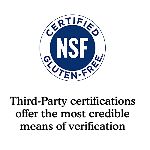 Garden Of Life Joint And Tissue Support, Fyi Supplement With Chicken Collagen Type Ii, Ginger, Cats Claw, Turmeric, Oregano And Enzymes Bromelain, Papain, Amylase, Lipase, 90 Day Supply, 90 Caplets #TOP6