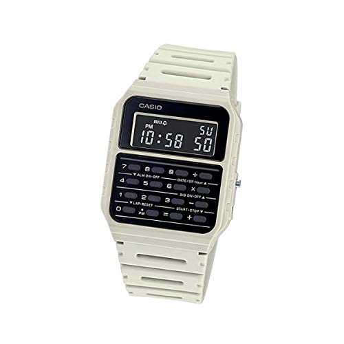CA-53WF-8B