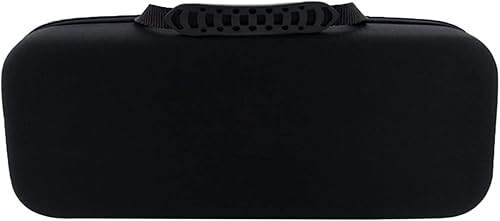 Miniatura 4 de Funda de transporte para Samsung The Freestyle Projector, compatible con el proyector portátil inteligente Freestyle/El proyector Freestyle de 2ª