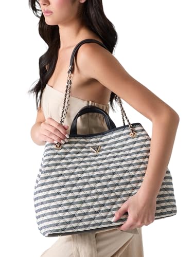 Image of GUESS Giully Shopper
