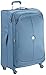 Produktbild Delsey Koffer, 30 cm, 117 L, Blau