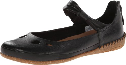 Zapatos cerrados Merrell Whisper Emme para caminar cómoda por la ciudad