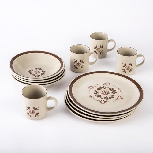Tazas, Kitchen Imagen adicional