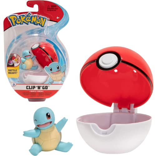 Review de Cuenta pokemon go que puedes comprar esta semana. 5