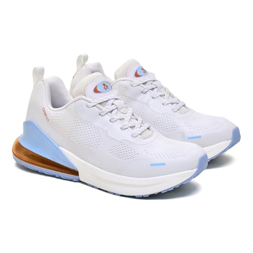 Image of Campus Men's Extract Running Shoes