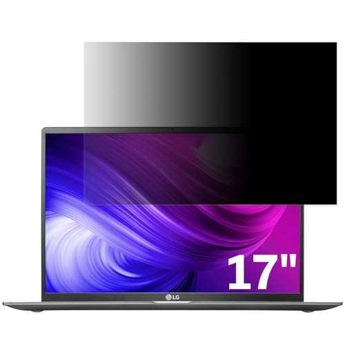 LG m[gp\R gram 17Z90N 17C` 16:10 Ή `h~tB vCoV[tB^[ u[CgJbg ˖h~ PC p\R j^[ ̂h~ ʕی یV[g EȒP ʎgp