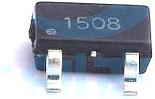 20 pcs MOSFET CJK1508 SOT-23-3L CJK1508