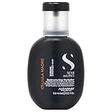 Alfaparf Semi Di Lino Sublime Cell Madre Restructure Multiplier 150 ml