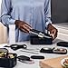 ZWILLING Fresh & Save Lunch Box-to-Go