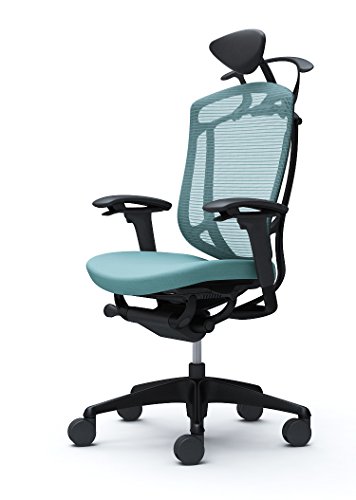 IJ ItBX`FA RebT ZR_ I GNXgnCobN E^LX^[dl NbV Z[W CC8DZR-FPC6