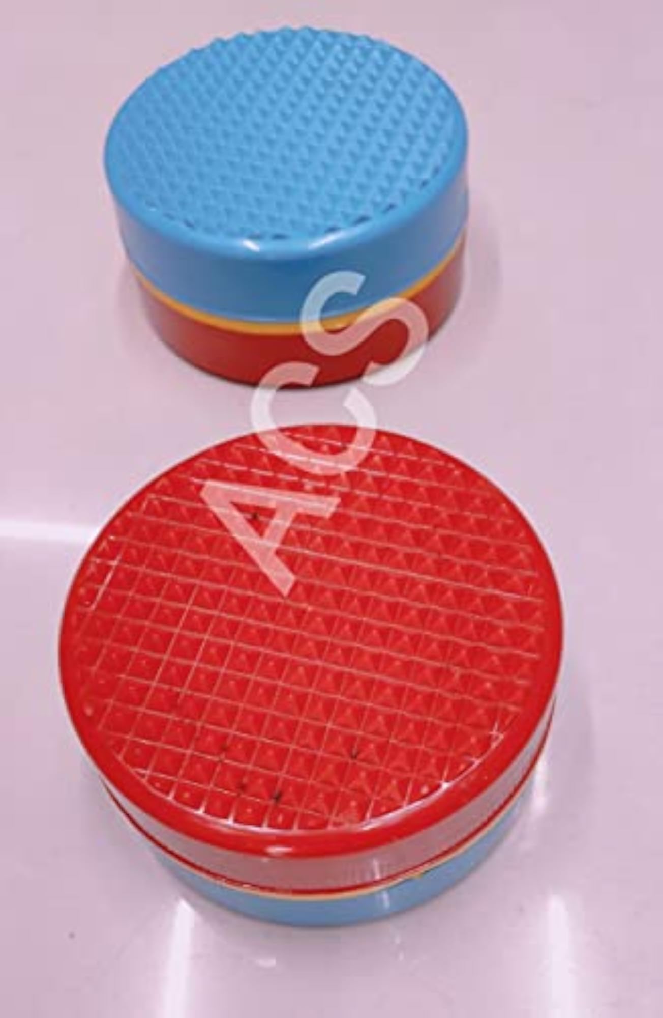 ACS Power Magnet - Pyramidal