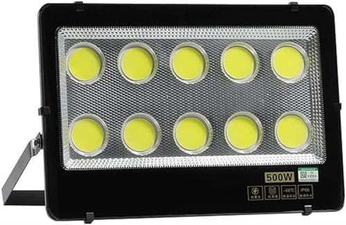 LEDCgA OpPxA180°\X|bgCgA|WeBuzCgƏƖ(500W)