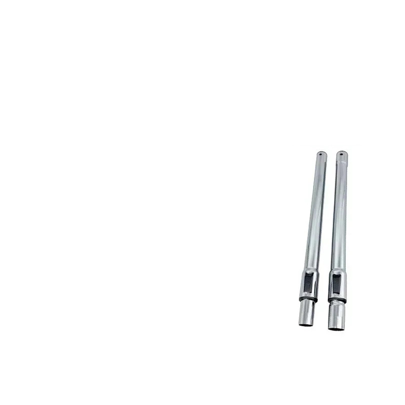 Tube télescopique 32 mm(32mm)