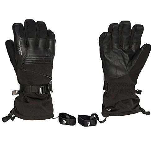 Image of Gordini Mens Gore-tex Storm Glove