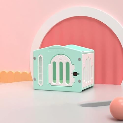 YMZJvX`bNLƁANbVA􂦂LxbhALʑAvȖǔLxbhA˖hLxbhAxbhAybgxbhAOLƋAʋC~߂ł (zCgO[ł,hALtʑ+}bgł)