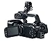 Canon XF405 Professional Camcorder