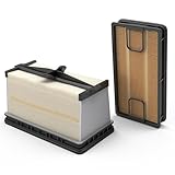 Riyhch Air Filter For Bobcat Loader Versahandler,For Telescopic Handler fit A770 S750 S770 S850