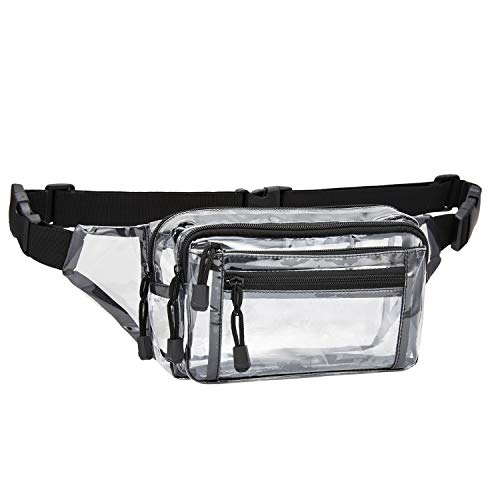 work fanny pack