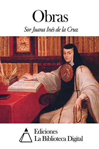 Obras (Spanish Edition)