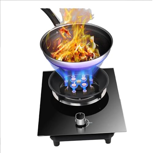 KXR - ㎺΍ЃKXXg[uAKXXg[uo[i[AvbV`ChbN݌vKXRALvpKXXg[uAfXNgbvуtbV}Eg (Size : NG)