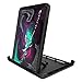 OtterBox Defender Series Case for iPad Pro 11