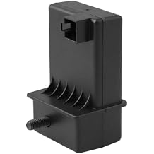 Compatible ELV ESL for W204 W207 W212 Models with VVDI MB Support