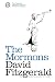 The Complete Heretic's Guide to Western Religion Book One: The Mormons