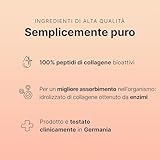 Sheko B0D1G28XR5 lato 2