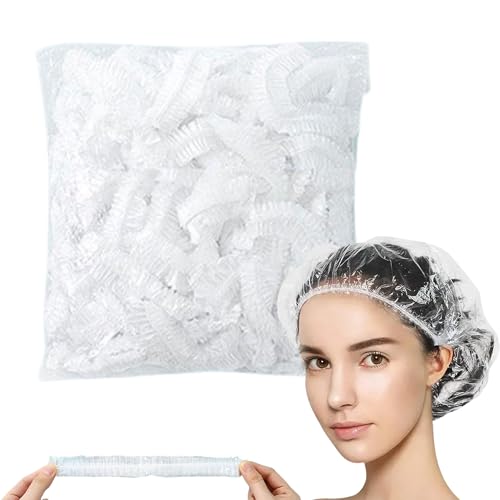 DEVENTORZ V[Lbv ĝ 50 h ho wALbv ړIgp ߗp C/Xp/wAT//Ɩ/Ɨp t[TCY jpiFj