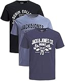 JACK & JONES