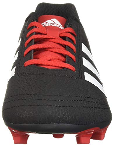 adidas men's goletto vi fg football boots