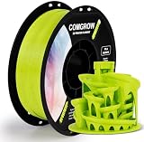 Comgrow PLA