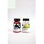 YZ/Z1 (2013-2014) Oxford White
