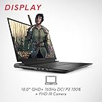 Dell-Alienware-m18-R1-Gaming-Laptop-Intel-Core-i9-13980HX-Processor