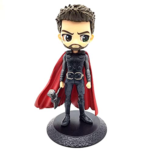 See full amazon price history chart for V2fashion_ Action Figure Limted Edition for Car Dashboard,Decoration Cake,Study/Office Table (15cm) Pack of 01 (Thor Action Figures), V2fashion_ Action Figure Limted Edition for Car Dashboard,Decoration Cake,Study/Office Table (15cm) Pack of 01 (Thor Action Figures), (B09HNYPZ1W) Amazon Price History, Amazon Price Tracker