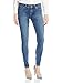 Yummie by Heather Thomson  Women's Denim Legging Jean