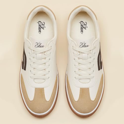 Image of Campus ELAN Men's Casual Shoes | ELAN-09