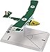 Wings of Glory WWI: Macchi M.5 (Arcidiacono)