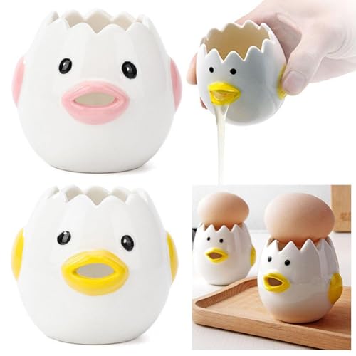 2GbOZp[^[ Ђ悱  g g g   Z~bN  g g   Lb`֗pi