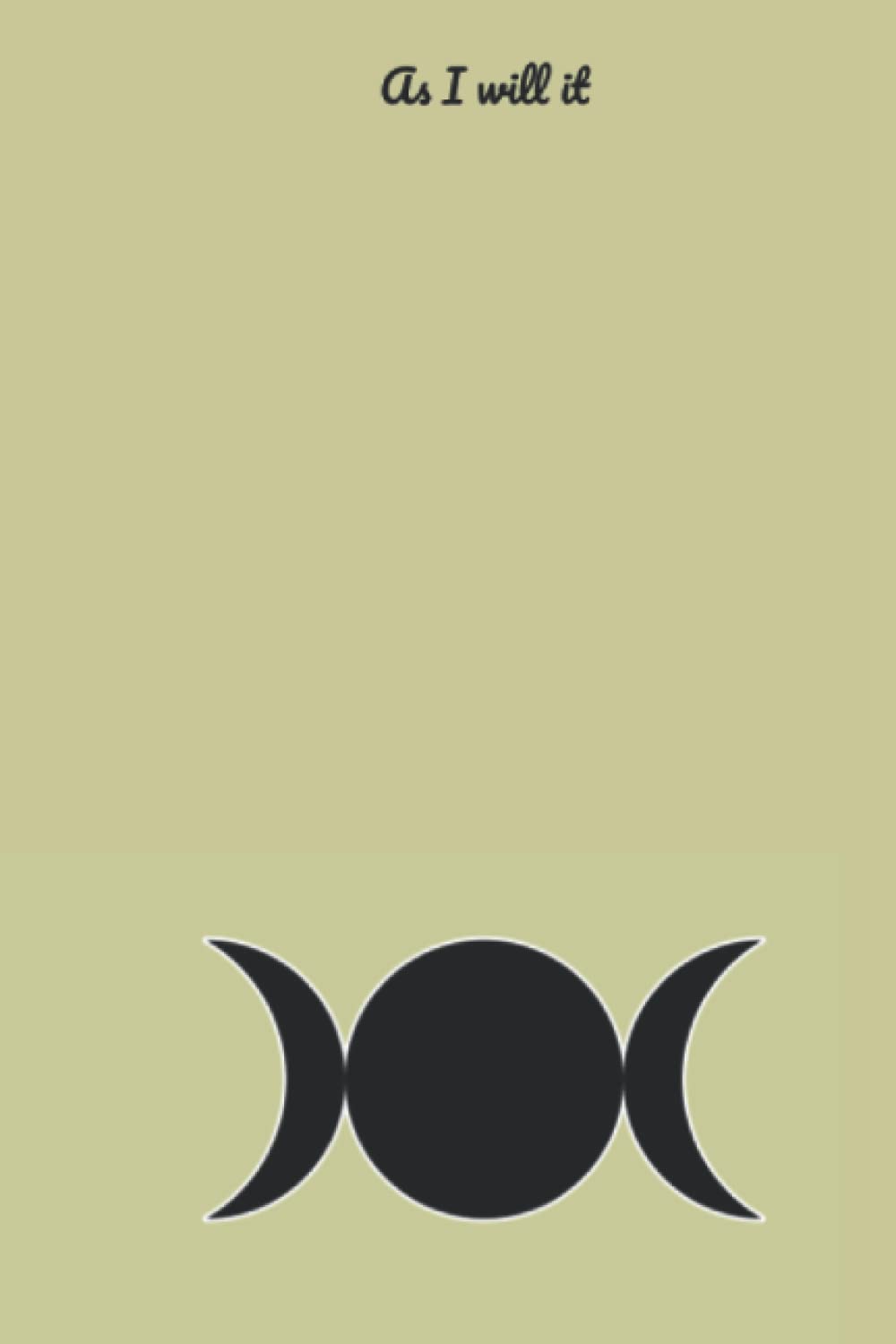product_img5