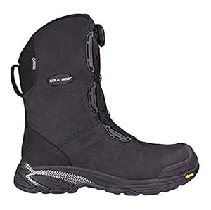 Solid Gear SG8000539