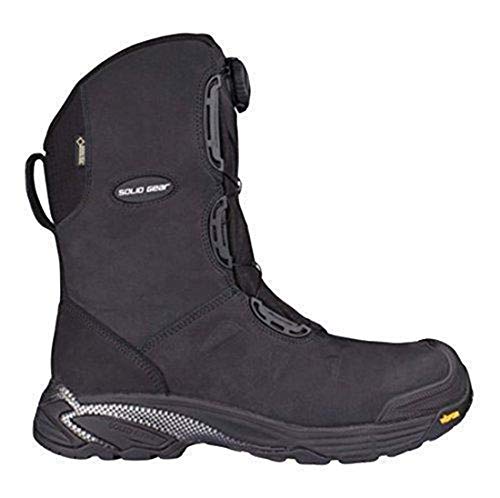 Solid Gear SG8000539 Solid Gear SG8000539