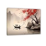IDÉE CADEAU ORIGINALE: une photo sur toile décorative fera un excellent cadeau pour tous ceux qui aiment le design d'intérieur et les nouvelles approches de la décoration contemporaine.