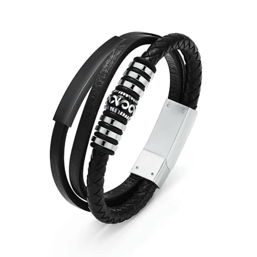 Bracelet de crémation pour cendres : surmontez le manque avec ce bijou souvenir discret