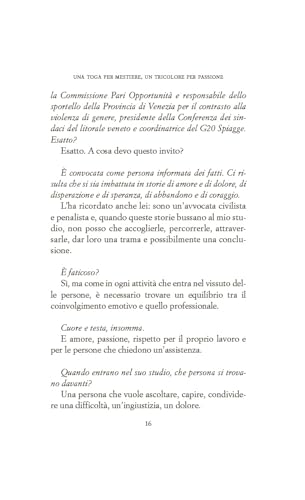Tra La Champions E La Libertà - 3