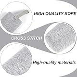 JEYORZY B0FBRKPNP9 lato 2