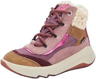 Superfit Dziewczynki MelodyAdidasy