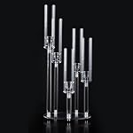 Candelabras
