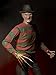 NECA Nightmare on Elm Street 2 Freddy 1/4 Scale Action Figure