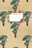  Weihnachtsbuch: DIN A5 Notizbuch für Weihnachten mit 120 Seiten. Als Weihnachtswunsch Buch für Kinder, Planer, Tagebuch, Info Heft, Notizbuch für die ... und Buch für Kinderwünsche zu Weihnachten.